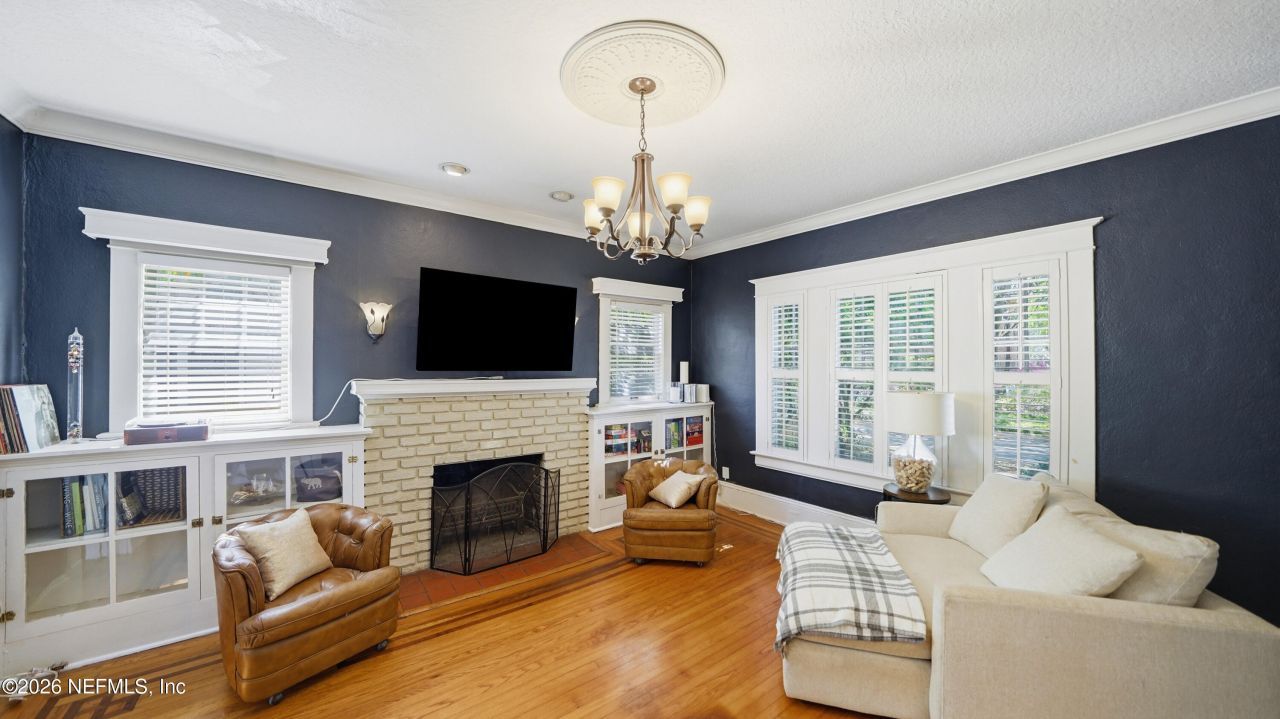 1405 Challen Avenue, Jacksonville, FL 32205 Photo