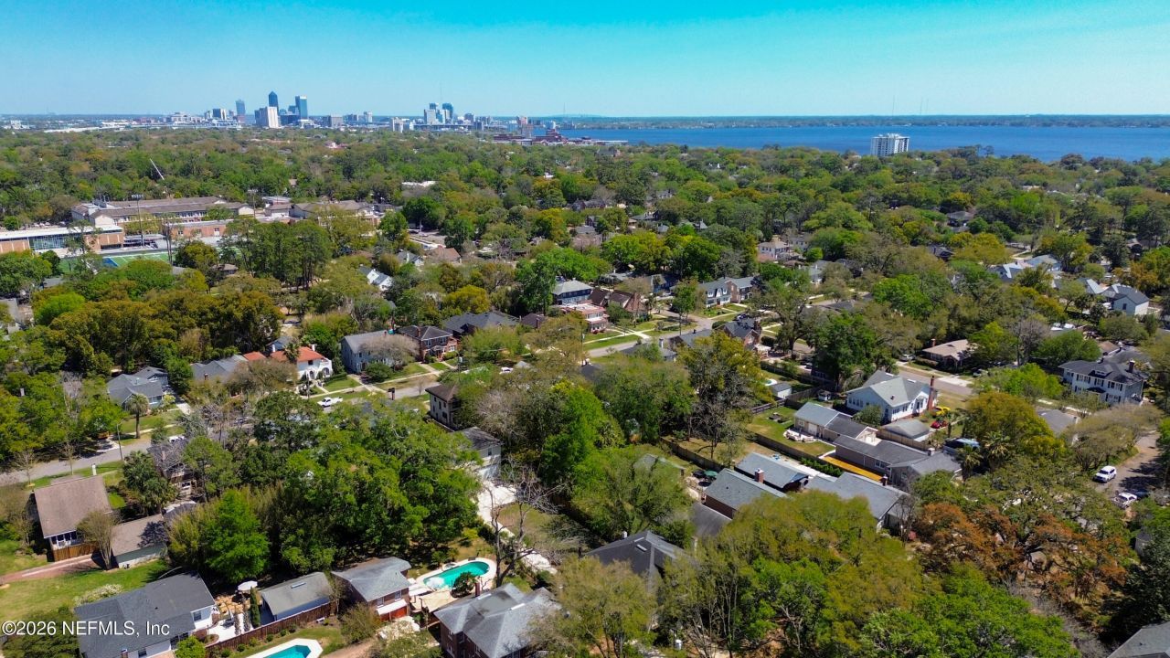 1405 Challen Avenue, Jacksonville, FL 32205 Photo