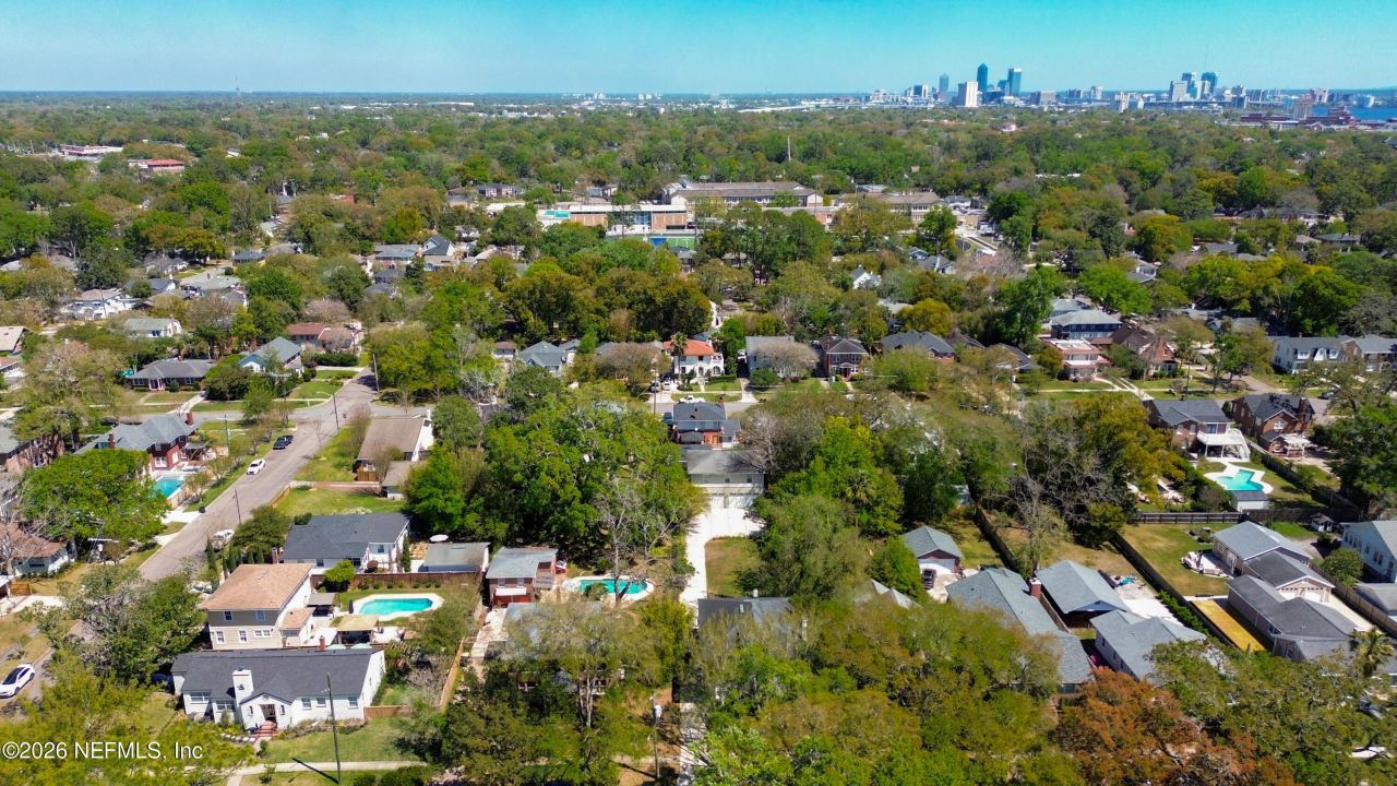 1405 Challen Avenue, Jacksonville, FL 32205 Photo