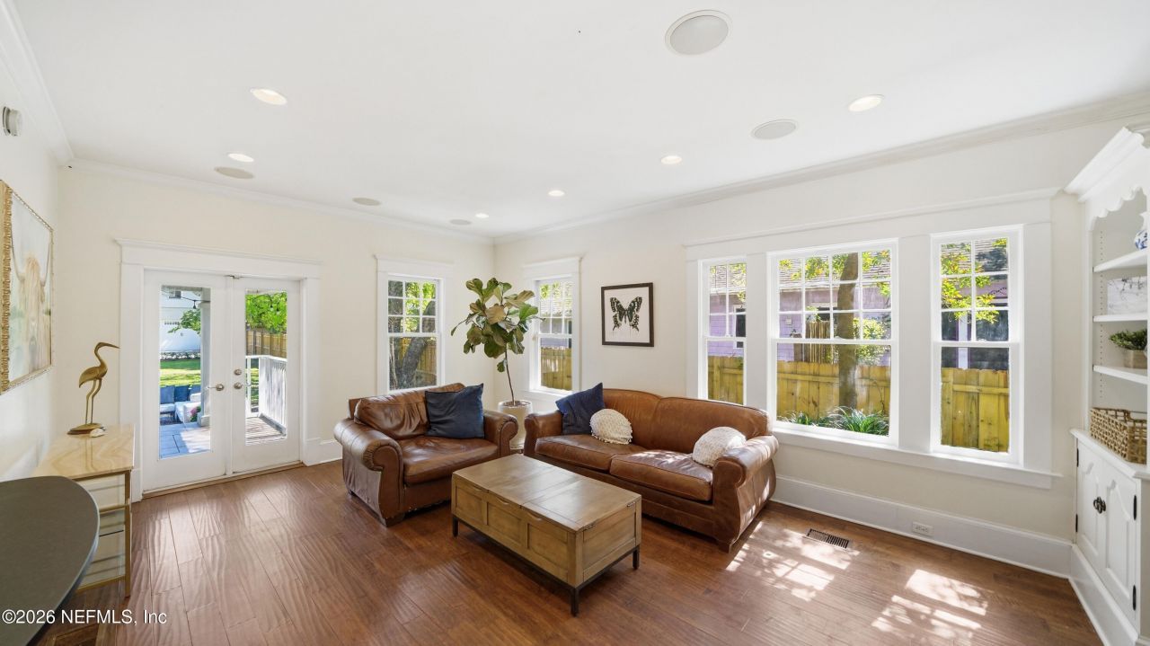 1405 Challen Avenue, Jacksonville, FL 32205 Photo