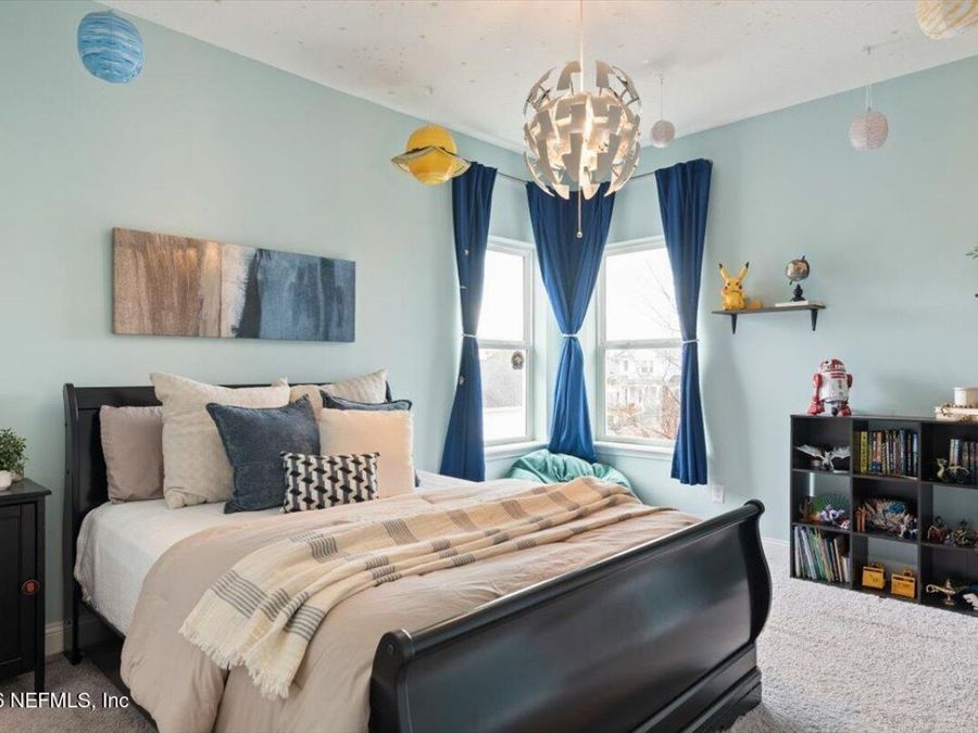Property Image 36