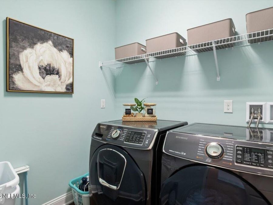 Property Image 42