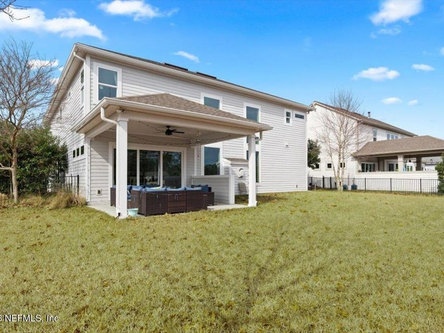 Property Image 47