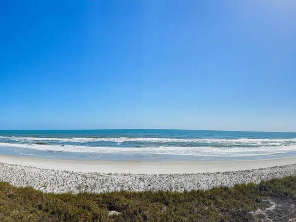 186 SEA HAMMOCK Way, Ponte Vedra Beach, FL 32082