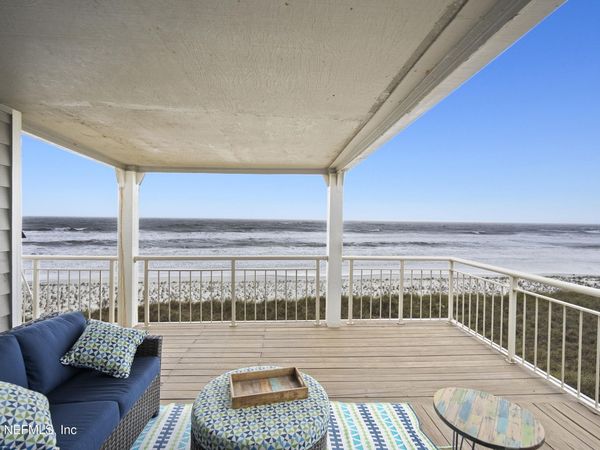 186 SEA HAMMOCK Way, Ponte Vedra Beach, FL 32082