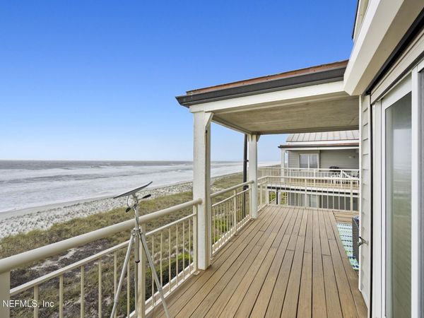 186 SEA HAMMOCK Way, Ponte Vedra Beach, FL 32082