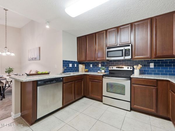 924 GOLDEN LAKE Loop, St. Augustine, FL 32084