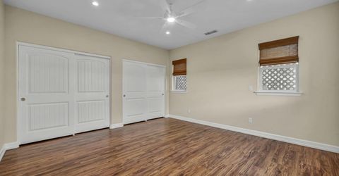 58 Caliente Street, Reno, NV 89509 Photo