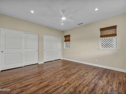 58 Caliente Street, Reno, NV 89509 Photo