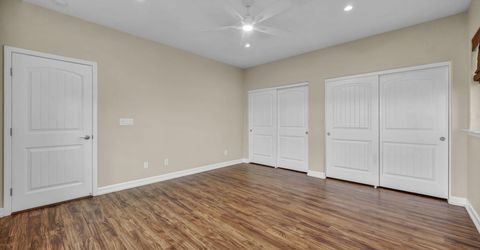 58 Caliente Street, Reno, NV 89509 Photo