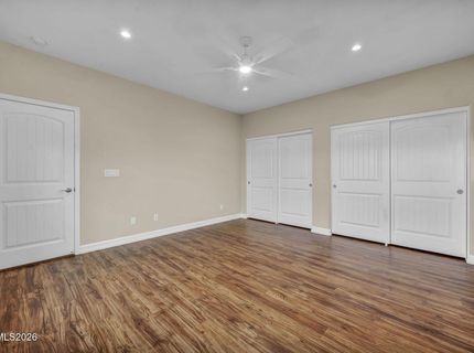 58 Caliente Street, Reno, NV 89509 Photo