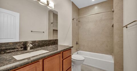 58 Caliente Street, Reno, NV 89509 Photo