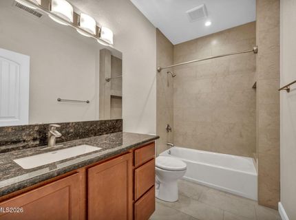58 Caliente Street, Reno, NV 89509 Photo