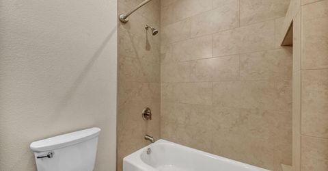 58 Caliente Street, Reno, NV 89509 Photo