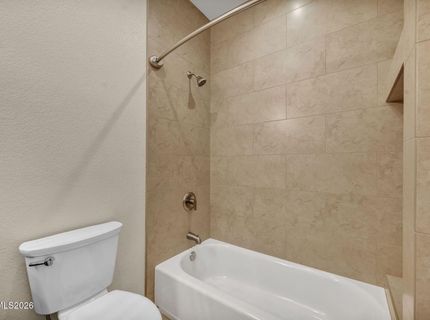 58 Caliente Street, Reno, NV 89509 Photo