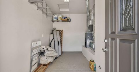 58 Caliente Street, Reno, NV 89509 Photo