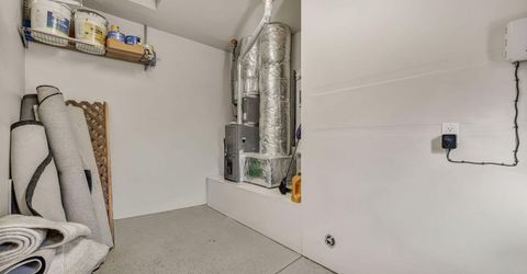 58 Caliente Street, Reno, NV 89509 Photo