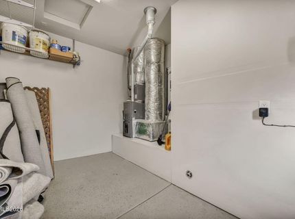 58 Caliente Street, Reno, NV 89509 Photo