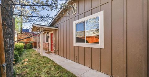 58 Caliente Street, Reno, NV 89509 Photo