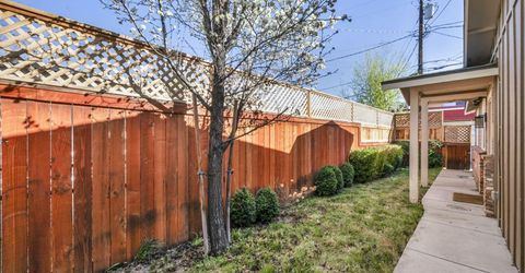 58 Caliente Street, Reno, NV 89509 Photo