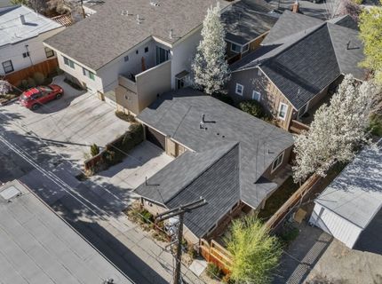 58 Caliente Street, Reno, NV 89509 Photo