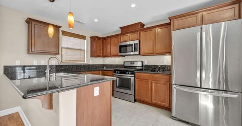 58 Caliente Street, Reno, NV 89509 Photo