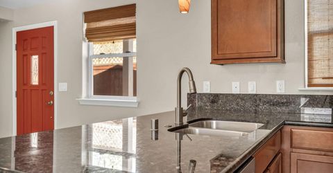 58 Caliente Street, Reno, NV 89509 Photo