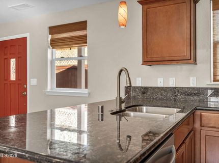 58 Caliente Street, Reno, NV 89509 Photo