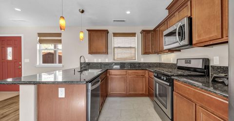 58 Caliente Street, Reno, NV 89509 Photo