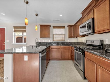 58 Caliente Street, Reno, NV 89509 Photo