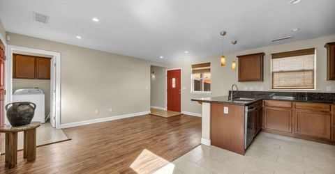 58 Caliente Street, Reno, NV 89509 Photo
