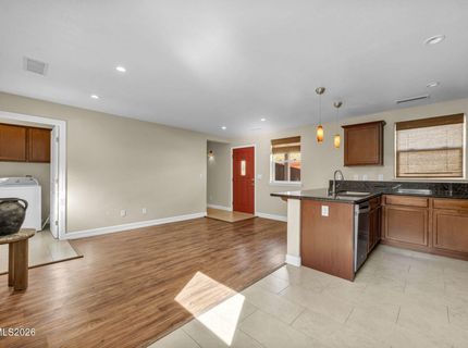 58 Caliente Street, Reno, NV 89509 Photo