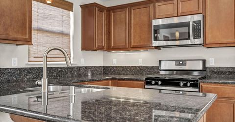 58 Caliente Street, Reno, NV 89509 Photo