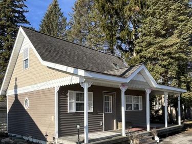 6066 River Road, East China Twp, MI 48054