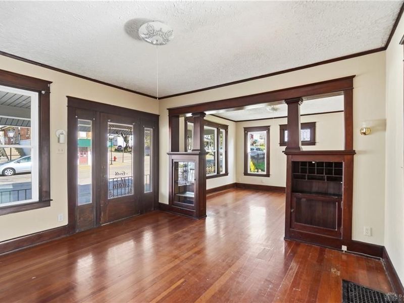 92 N Main Street, Waynesville, OH 45068 Photo 10