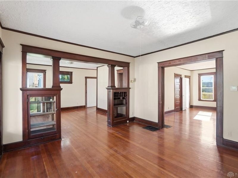 92 N Main Street, Waynesville, OH 45068 Photo 11