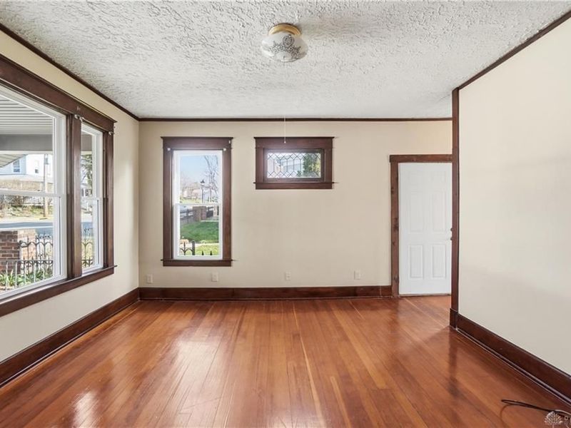 92 N Main Street, Waynesville, OH 45068 Photo 12