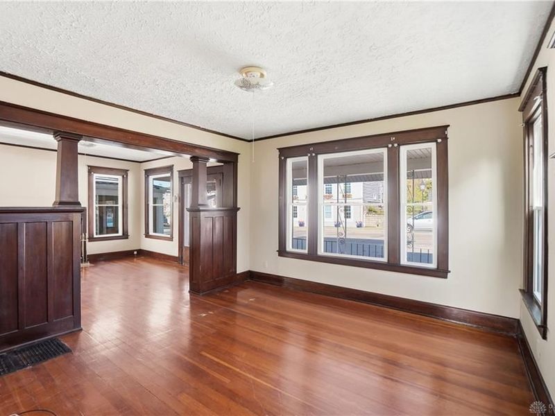 92 N Main Street, Waynesville, OH 45068 Photo 13