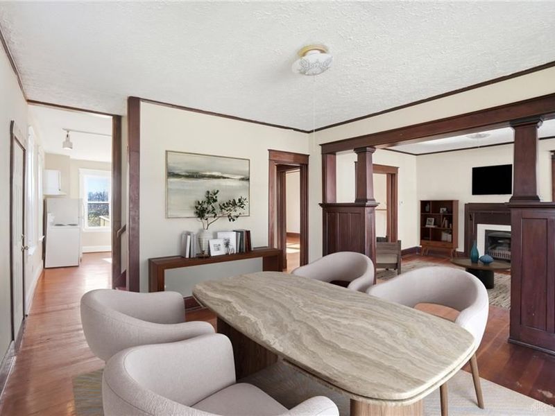 92 N Main Street, Waynesville, OH 45068 Photo 14