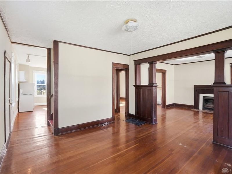 92 N Main Street, Waynesville, OH 45068 Photo 15