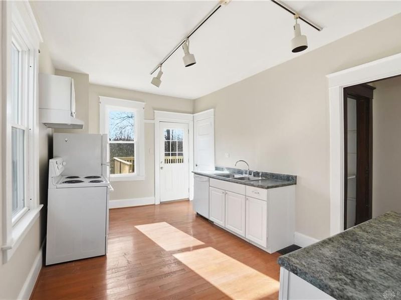 92 N Main Street, Waynesville, OH 45068 Photo 16