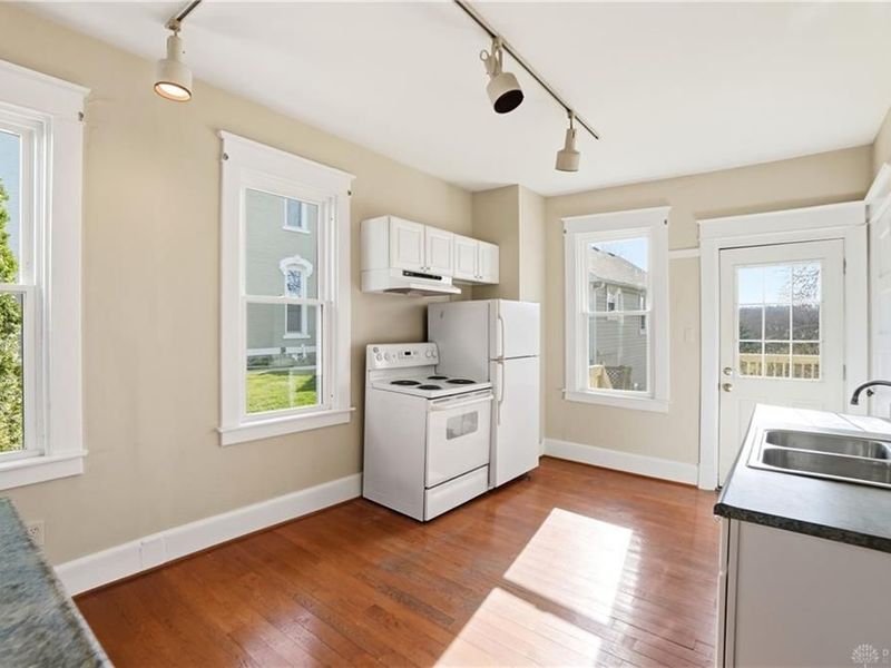 92 N Main Street, Waynesville, OH 45068 Photo 17