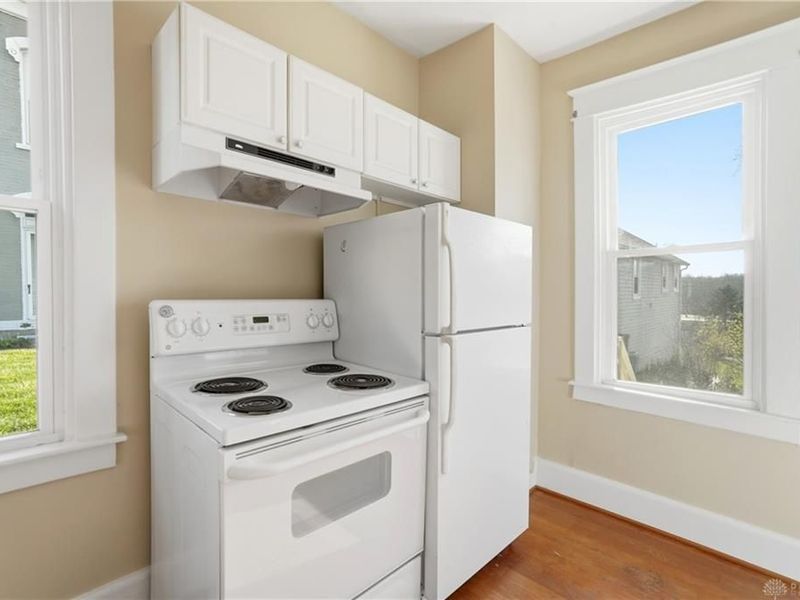 92 N Main Street, Waynesville, OH 45068 Photo 18