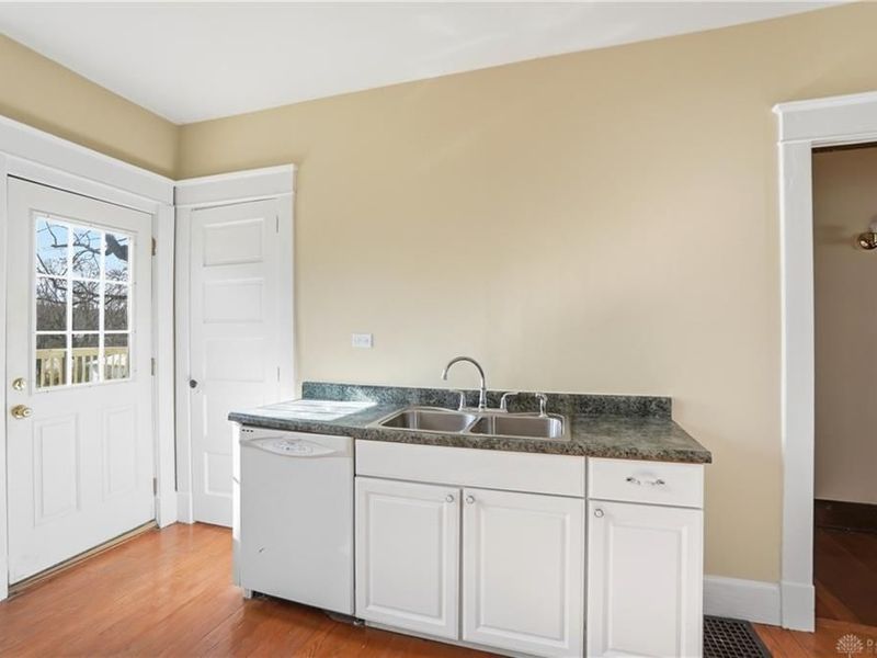 92 N Main Street, Waynesville, OH 45068 Photo 19