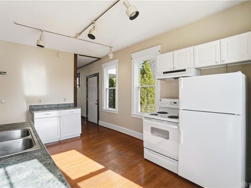 92 N Main Street, Waynesville, OH 45068 Photo 20