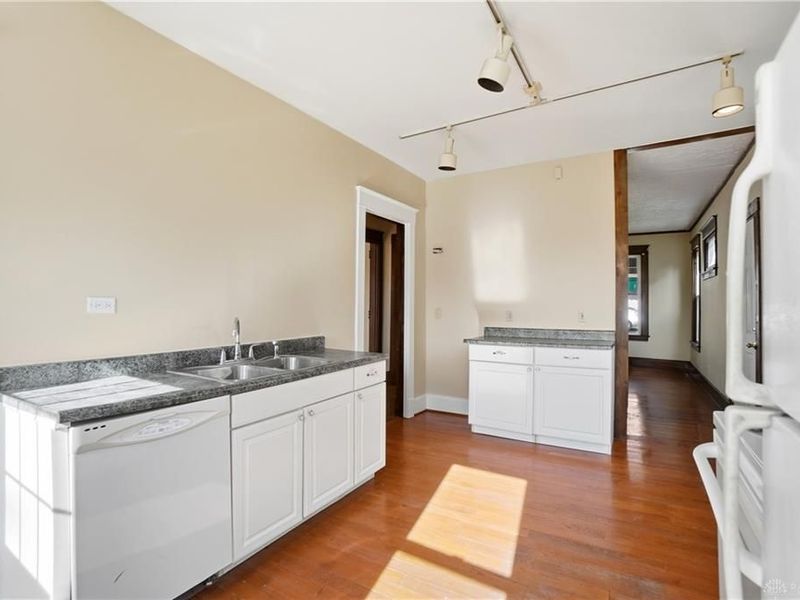 92 N Main Street, Waynesville, OH 45068 Photo 21