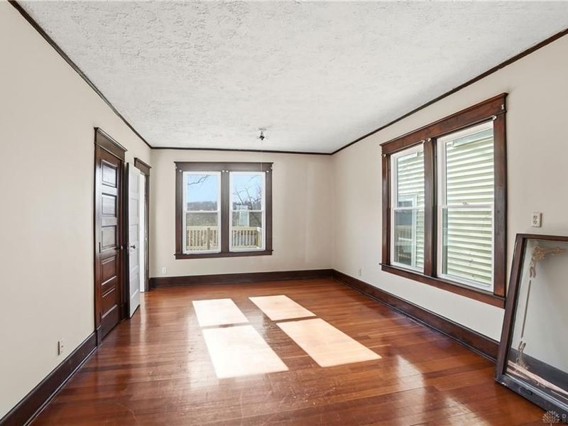 92 N Main Street, Waynesville, OH 45068 Photo 22