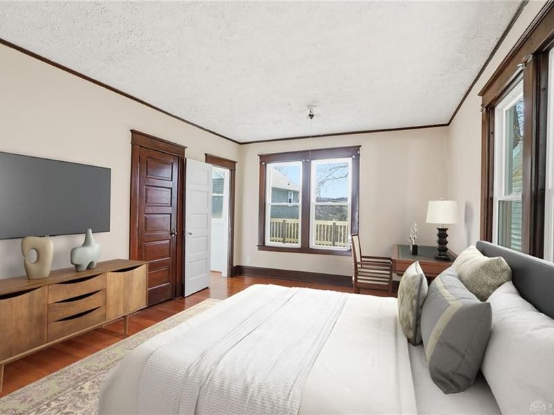 92 N Main Street, Waynesville, OH 45068 Photo 23