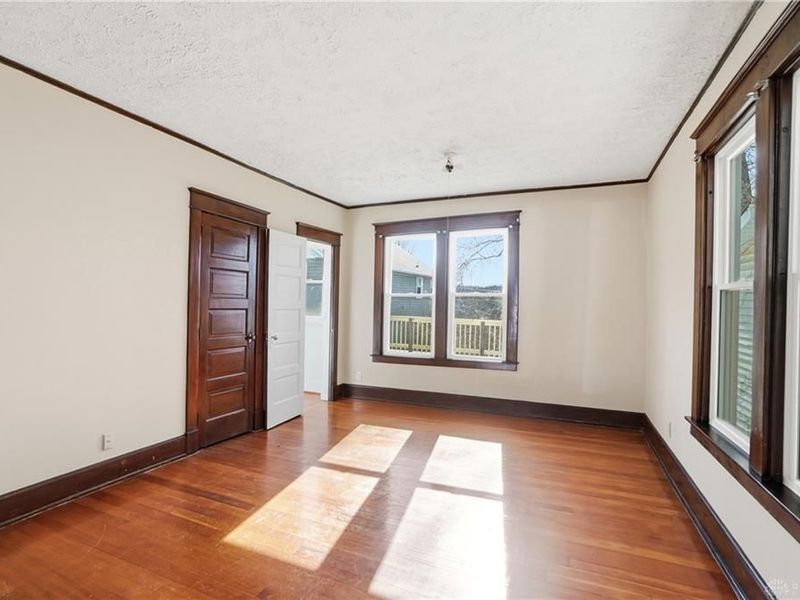 92 N Main Street, Waynesville, OH 45068 Photo 24