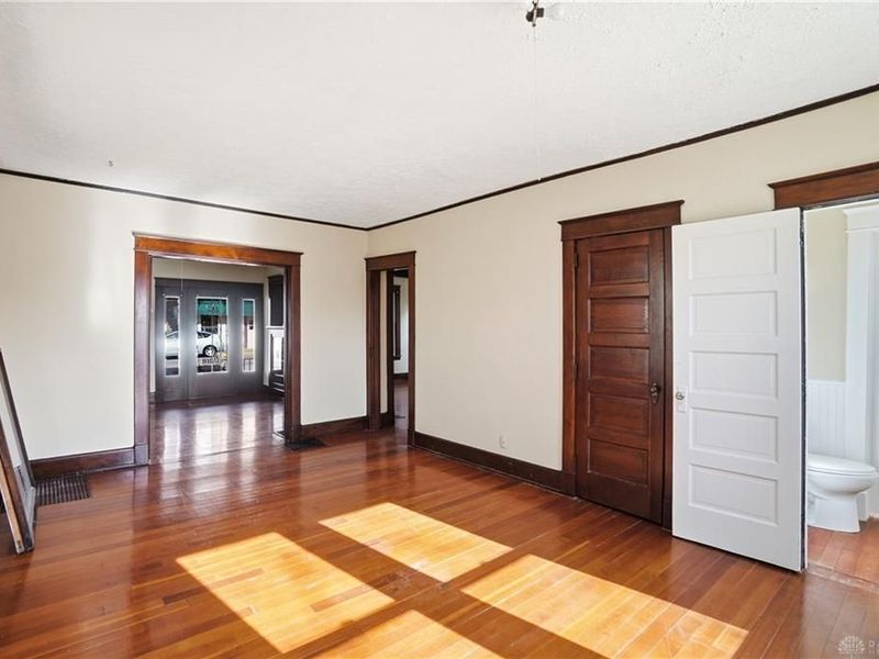 92 N Main Street, Waynesville, OH 45068 Photo 25